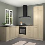 Olm keuken Westmalle 20171, Verzenden, Nieuw