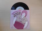 vinyl single 7 inch - Corry van Gorp - Zo Slank Zijn Als..., Cd's en Dvd's, Verzenden, Zo goed als nieuw