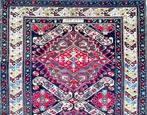 Tapijt - 327 cm - 165 cm - Seikhour - Zeikhour, Huis en Inrichting, Nieuw