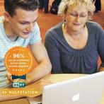 Website bouwen? Student doet het voor je ! | Google gericht, Webdesign