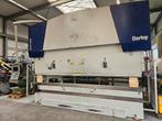 Darley | EHP LS 230 43 37 | 2002 | Kantbank, Zakelijke goederen, Machines en Bouw | Metaalbewerking