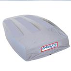 Optimist onderdekzeil Moistureguard 2000 ademend, Watersport en Boten, Ophalen of Verzenden, Nieuw, Zeilboot of Motorboot