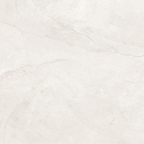 Vloertegel Douglas Jones Marbles 90X90 cm Glans ivory (Prijs, Doe-het-zelf en Verbouw, Sanitair, Ophalen of Verzenden