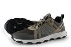 Timberland Sneakers in maat 46 Overig | ACTIE, Overige kleuren, Verzenden, Timberland, Sneakers of Gympen