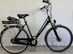 Multicycle Active Elektrische Damesfiets, 51 tot 55 cm, Ophalen, Zo goed als nieuw, Overige merken