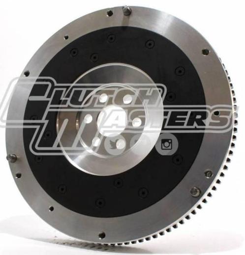 Clutch Masters 03-07 Toyota Scion xA/xB 1.5L Eng Aluminum, Auto-onderdelen, Banden en Velgen, Ophalen of Verzenden