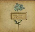 cd digi - Corrinne May - Beautiful Seed, Cd's en Dvd's, Cd's | Jazz en Blues, Zo goed als nieuw, Verzenden