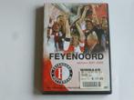 Feyenoord - Seizoen 2001 - 2002 (DVD), Verzenden, Nieuw in verpakking