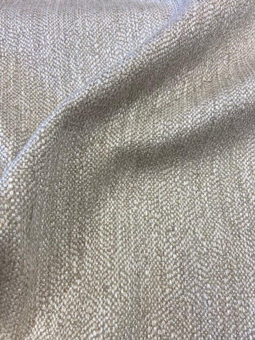 Minotti - Hoge waarde! Prachtige geweven stof van Minotti -, Antiek en Kunst, Antiek | Kleden en Textiel