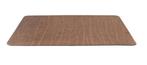 Leather Range Ruga Placemat van gelijmd leer, Verzenden, Nieuw in verpakking