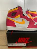 Nike - Air Jordan 1 High - Sneakers - Maat: EU 45 - Nieuw, Kleding | Heren, Schoenen, Nieuw