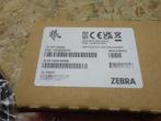 Zebra DS457  NIEUW 1D &amp; 2D Barcode Scanner USB + DS457-S..., Nieuw