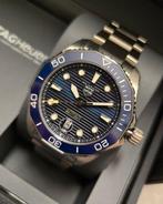 TAG Heuer - Aquaracer - Zonder Minimumprijs - WBP201B.BA0632