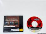 Sega Saturn - Road Rash - Japan, Spelcomputers en Games, Verzenden, Gebruikt