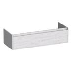 Brauer Hope - Onderkast - 120 cm - met 1 Softclose Lade, Huis en Inrichting, Ophalen of Verzenden, Nieuw