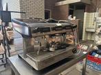 Espressomachine Expobar, Nieuw in verpakking