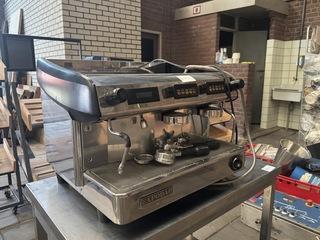 Espressomachine Expobar, Zakelijke goederen, Horeca | Keukenapparatuur
