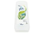 Glade by Brise Gel luchtverfrisser Muguet - 8 x 150 gram, Verzenden