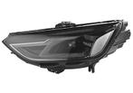 Audi A4 2019+ LED Koplamp Links (Koplampen), Auto-onderdelen, Verlichting, Verzenden, Nieuw