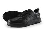 Hugo Boss sneakers in maat 44 Zwart | 15% korting, Kleding | Heren, Verzenden, Zwart, Hugo Boss, Sneakers of Gympen