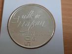 Nederland. Beatrix. 50 Gulden 1984 & 1987 (Zonder