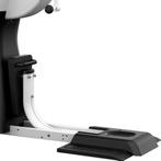 Ergo-Fit Circle 4000 MED Armfiets - Gratis trainingsschema, Sport en Fitness, Fitnessapparatuur, Verzenden, Nieuw, Hometrainer