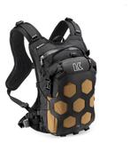 Trail 9 Rugzak Kriega, Verzenden, Nieuw