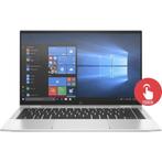HP EliteBook x360 1040 G7 - Intel Core i7-10e Generatie - 14, Computers en Software, Windows Laptops, Verzenden, Zo goed als nieuw