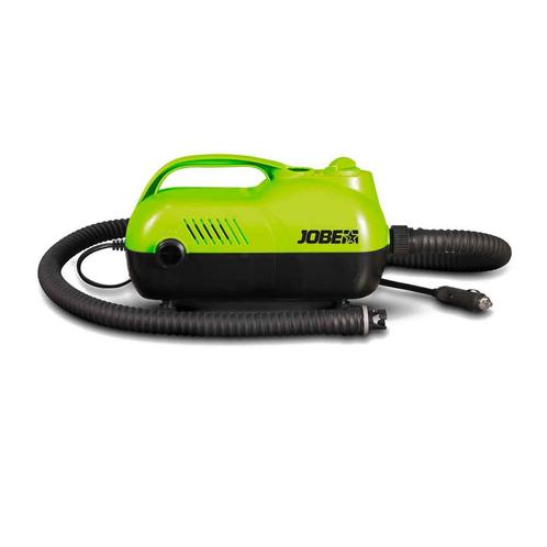 Jobe SUP Pomp 12V, Watersport en Boten, Bootonderdelen, Nieuw, Zeilboot of Motorboot, Ophalen of Verzenden