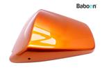Duo Seat Kapje Honda CBF 1000 2006-2010 (CBF1000 SC58), Motoren, Verzenden, Gebruikt