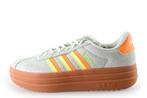Adidas sneakers in maat 40 Overig | 25% korting, Kleding | Dames, Overige kleuren, Verzenden, Adidas, Sneakers of Gympen