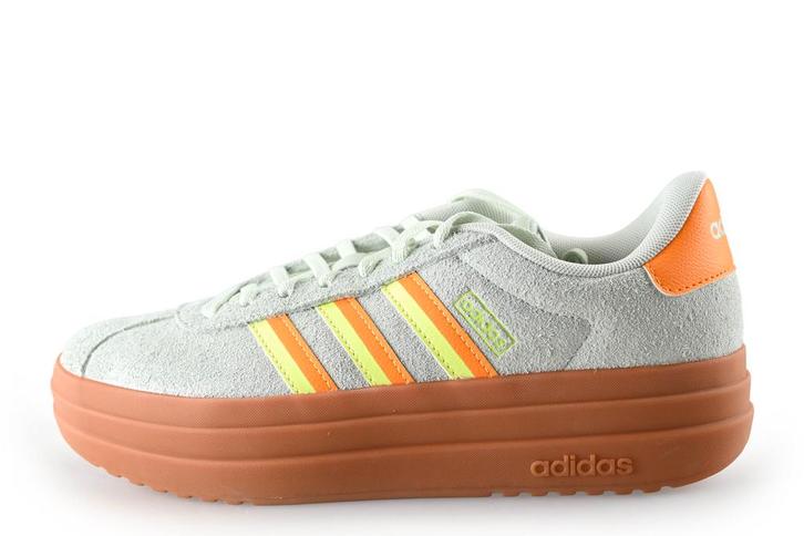 Adidas sneakers in maat 40 Overig | 25% korting, Kleding | Dames, Schoenen, Overige kleuren, Zo goed als nieuw, Sneakers of Gympen