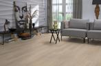 Barnet dryback beige, Doe-het-zelf en Verbouw, Vloerdelen en Plavuizen, Verzenden, Nieuw
