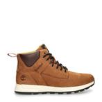 Timberland Killington Trekker hoge sneakers voor heren, Overige kleuren, Verzenden, Timberland, Nieuw