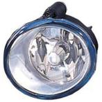 MISTLAMP VOOR NISSAN PRIMASTAR 2002-2006 7701045717, Ophalen of Verzenden, Nieuw