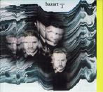 lp nieuw - Bazart - 2, Verzenden, Zo goed als nieuw
