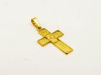 Hanger - 18 karaat Geel goud