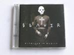 Slayer - Diabolus in Musica, Cd's en Dvd's, Cd's | Hardrock en Metal, Verzenden, Zo goed als nieuw