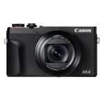Canon PowerShot G5 X Mark II compact camera - Tweedehands, Verzenden, Gebruikt, Compact, Canon