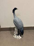 Unknown - Beeldje - Oiseau - Keramiek