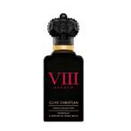 Clive Christian Magnolia 50 ml Parfum Spray, Sieraden, Tassen en Uiterlijk, Uiterlijk | Parfum, Verzenden, Nieuw
