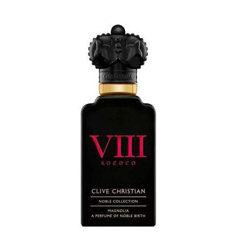 Clive Christian Magnolia 50 ml Parfum Spray, Sieraden, Tassen en Uiterlijk, Uiterlijk | Parfum, Verzenden