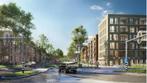 Te huur: Appartement Oleanderlaan in Badhoevedorp, Noord-Holland, Badhoevedorp, Appartement