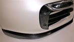 Carbon bumper inserts Porsche 991 Turbo S, Verzenden