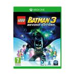 LEGO Batman 3 Beyond Gotham, Verzenden, Nieuw