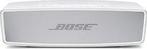 Bose SoundLink Mini II Special Edition zilver, Telecommunicatie, Mobiele telefoons | Overige merken, Verzenden, Gebruikt, Zonder abonnement