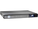 Veiling - Eaton 5P650IRG2 UPS Line-interactive 0,65 kVA 520, Computers en Software, Routers en Modems, Nieuw
