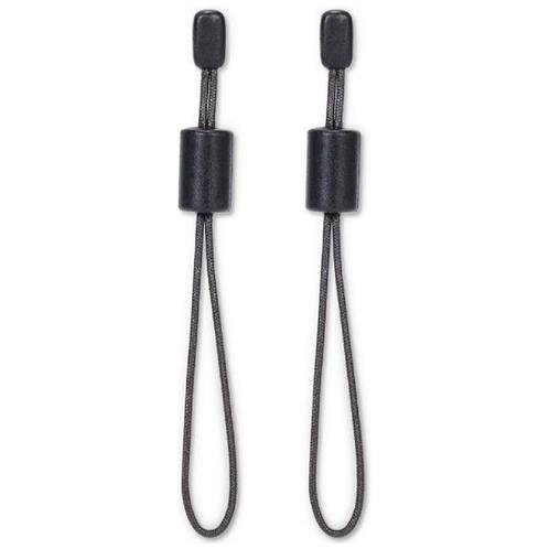 FALCAM Maglink Magnetic Tail BUCKLE2 (401mm), Audio, Tv en Foto, Overige Audio, Tv en Foto, Nieuw, Ophalen of Verzenden