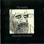 cd - Mountain Ash Band - The Hermit, Cd's en Dvd's, Cd's | Rock, Verzenden, Nieuw in verpakking
