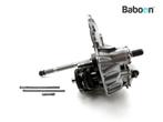 Versnellingsbak BMW R 1200 GS 2013-2016 (R1200GS LC K50), Verzenden, Gebruikt